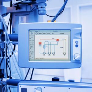 Medical Devices