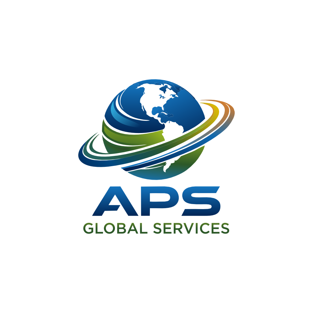 Welcome To APS Global Services